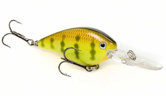 Picture of Strike King KVD Series