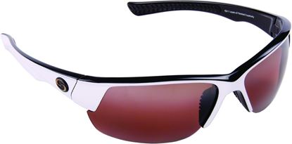 Picture of Strike King Sg Polarized Sunglasses
