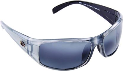 Picture of Strike King Sg Polarized Sunglasses