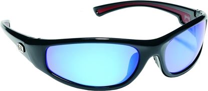 Picture of Strike King Plus Sunglasses