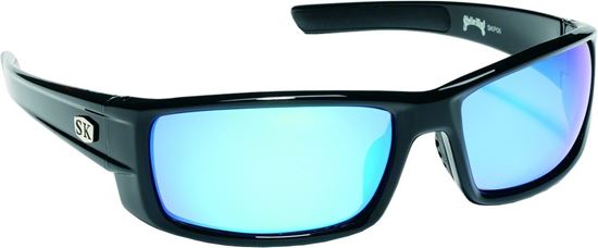 Picture of Strike King Plus Sunglasses