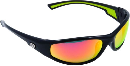 Picture of Strike King Plus Sunglasses