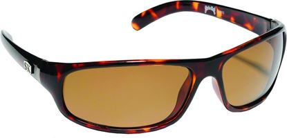 Picture of Strike King Plus Sunglasses