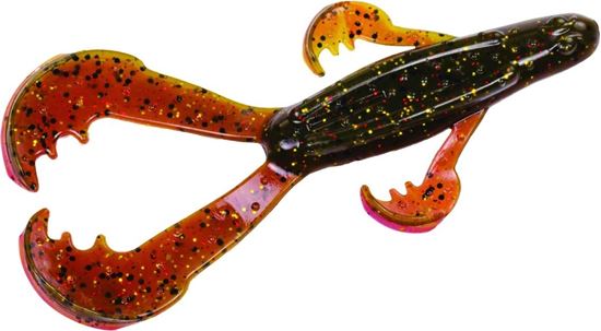 Picture of Strike King Rage Craw