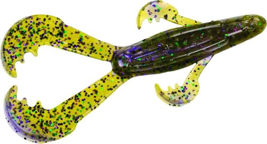 Picture of Strike King Rage Craw