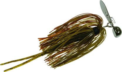 Picture of Strike King Tour Grade Rage Blade Swim Jig