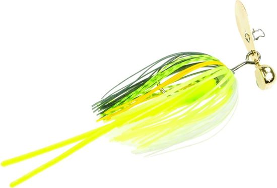 Picture of Strike King Tour Grade Rage Blade Swim Jig