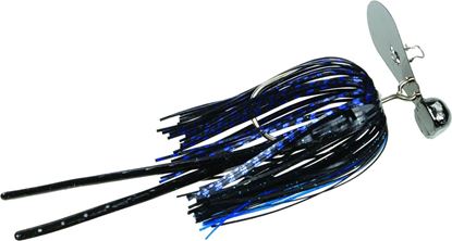 Picture of Strike King Tour Grade Rage Blade Swim Jig