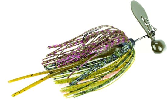 Picture of Strike King Tour Grade Rage Blade Swim Jig