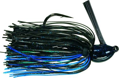 Picture of Strike King Hack Attack Heavy Cover Jigs