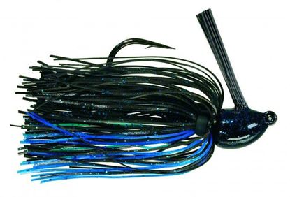 Picture of Strike King Hack Attack Heavy Cover Jigs