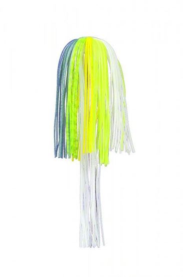 Picture of Strike King Perfect Skirt® with Magic Tails®