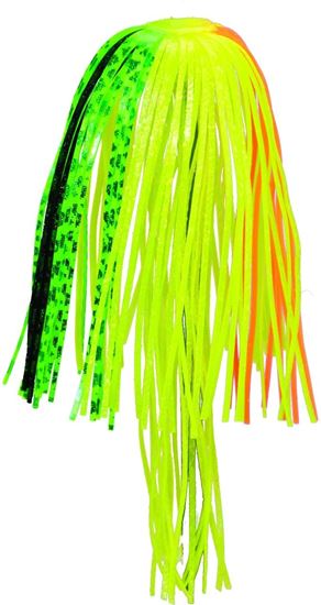 Picture of Strike King Perfect Skirt® with Magic Tails®