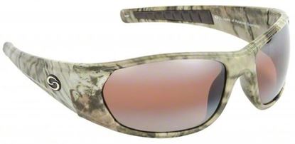 Picture of Strike King Pickwick Sunglasses