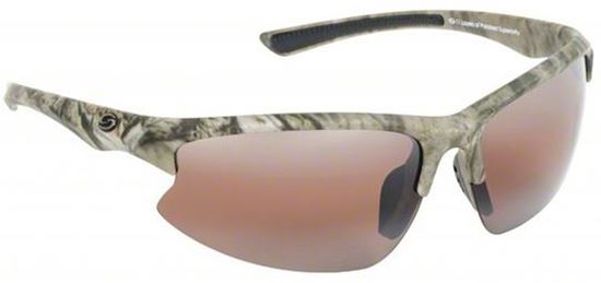 Picture of Strike King Pickwick Sunglasses