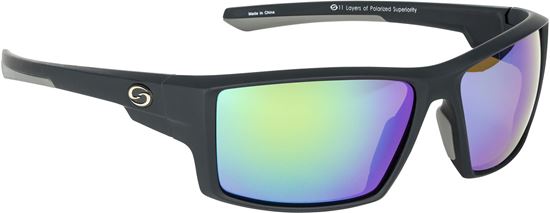 Picture of Strike King Pickwick Sunglasses