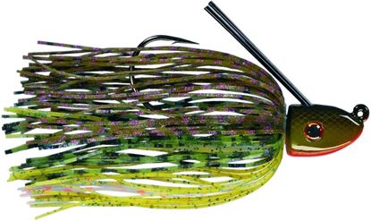 Picture of Strike King Tour Grade Swim Jig