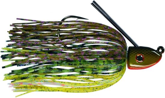 Picture of Strike King Tour Grade Swim Jig