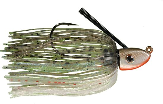 Picture of Strike King Tour Grade Swim Jig