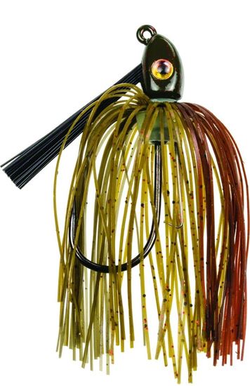 Picture of Strike King Tour Grade Swim Jig