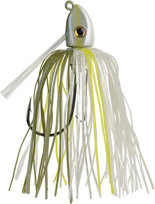 Picture of Strike King Tour Grade Swim Jig