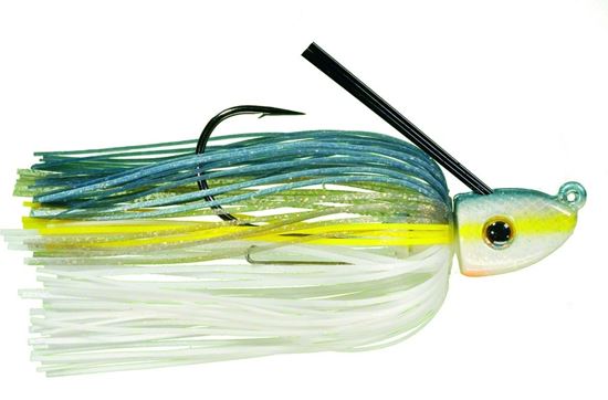 Picture of Strike King Tour Grade Swim Jig