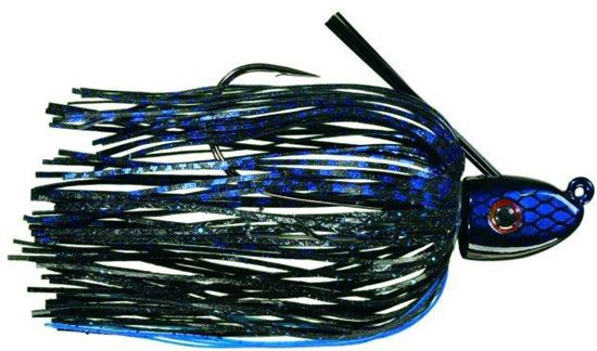 Picture of Strike King Tour Grade Swim Jig