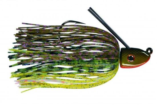 Picture of Strike King Tour Grade Swim Jig