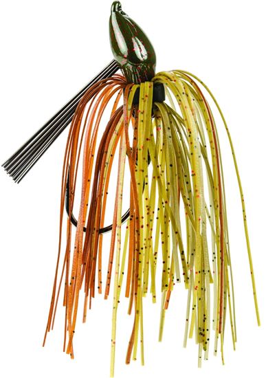 Picture of Strike King Baby Structure Jig