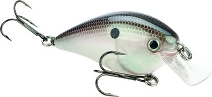 Picture of Strike King KVD Square Bill Series 8.0 Crankbait