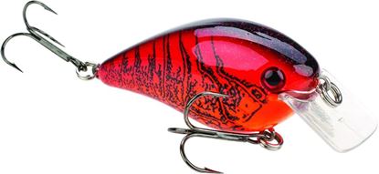 Picture of Strike King KVD Square Bill Series 8.0 Crankbait