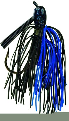 Picture of Strike King Rattlin Pro-Model® Jigs