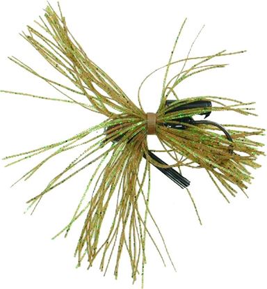 Picture of Strike King Rattlin Pro-Model® Jigs