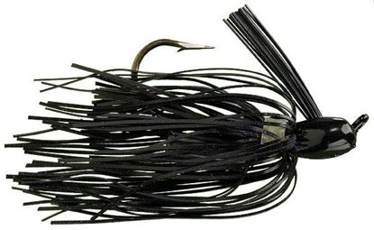 Picture of Strike King Rattlin Pro-Model® Jigs