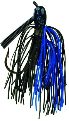 Picture of Strike King Rattlin Pro-Model® Jigs