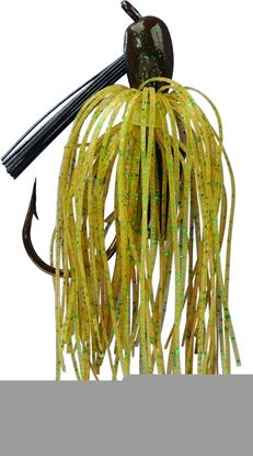 Picture of Strike King Rattlin Pro-Model® Jigs