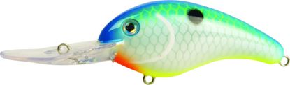 Picture of Strike King Pro Model Extra Deep Series 5XD Crankbait