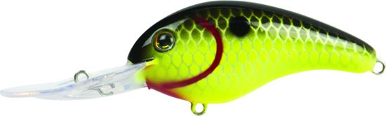 Picture of Strike King Pro Model Extra Deep Series 5XD Crankbait