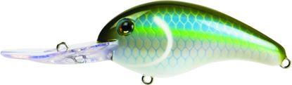 Picture of Strike King Pro Model Extra Deep Series 5XD Crankbait