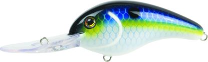 Picture of Strike King Pro Model Extra Deep Series 5XD Crankbait