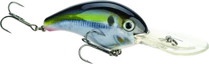 Picture of Strike King Pro Model Extra Deep Series 5XD Crankbait