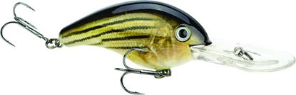 Picture of Strike King Pro Model Extra Deep Series 5XD Crankbait