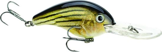 Picture of Strike King Pro Model Extra Deep Series 5XD Crankbait