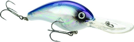 Picture of Strike King Pro Model Extra Deep Series 5XD Crankbait