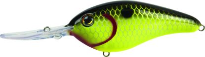 Picture of Strike King Pro Model Extra Deep Series 6XD Crankbait