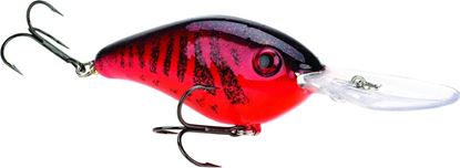 Picture of Strike King Pro Model Extra Deep Series 6XD Crankbait