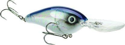 Picture of Strike King Pro Model Extra Deep Series 6XD Crankbait