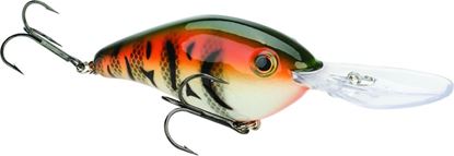 Picture of Strike King Pro Model Extra Deep Series 6XD Crankbait