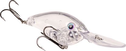 Picture of Strike King Pro Model Extra Deep Series 6XD Crankbait