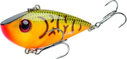 Plugs Freshwater Crankbaits-Long's Outpost